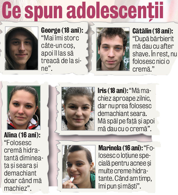 3952-134039-adolescentii.jpg