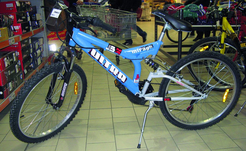 3952-134062-16171.bicicleta799leireal.jpg