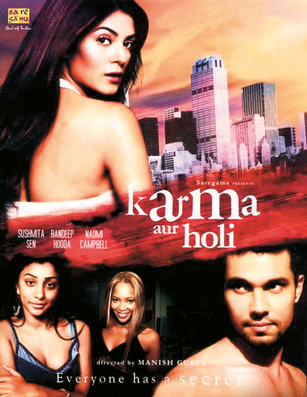 3953-134174-329karmaaurholiwallpaper.jpg 3953-134174-329karmaaurholiwallpaper.jpg