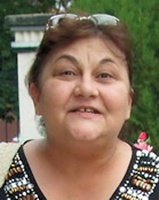 3953-134318-7foto3.jpg