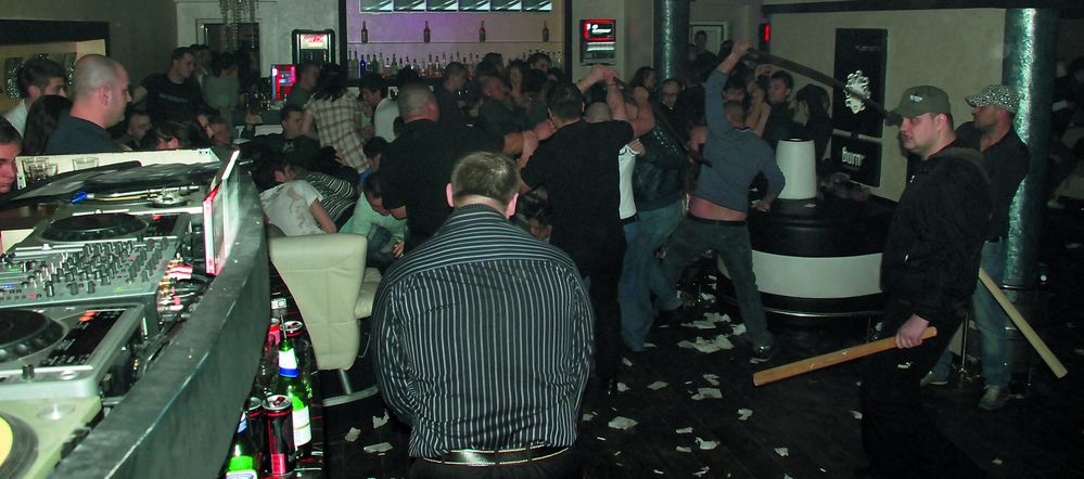 3953-134323-9foto3.jpg