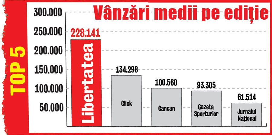 3954-134440-tabel2.jpg