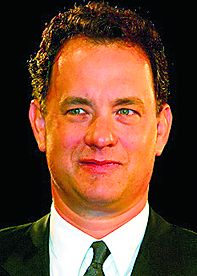 3954-134546-12tomhanks.jpg
