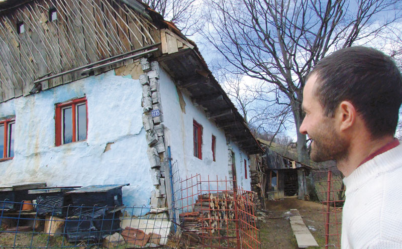 3954-134608-casa.jpg