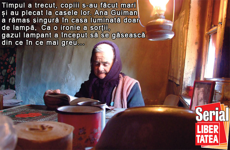 3954-134611-serial.jpg 3954-134611-serial.jpg