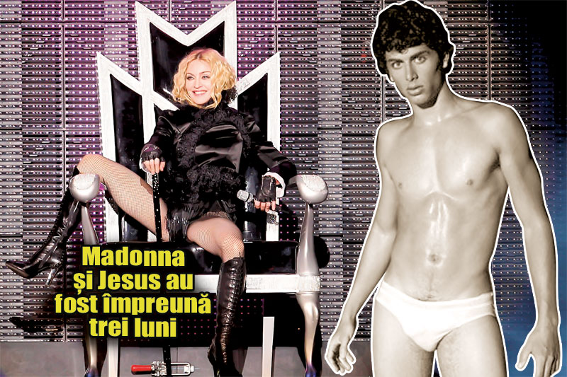 3955-134695-32madonnaepa.jpg