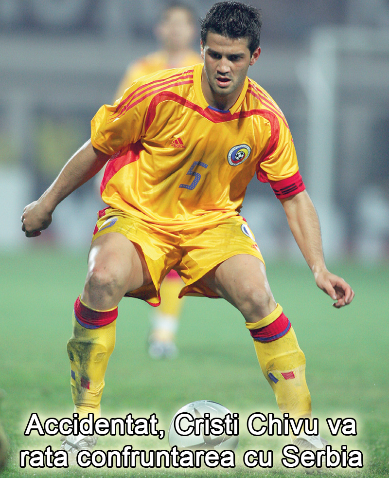 3955-134821-chivu.jpg