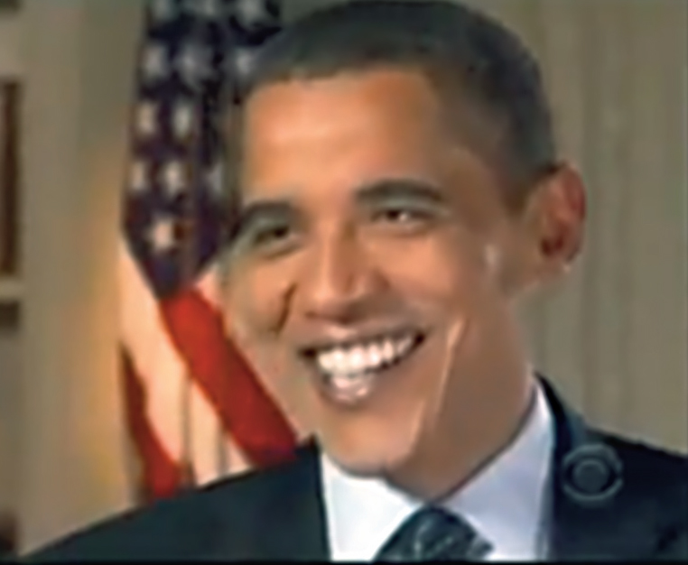 3955-134856-o1.jpg 3955-134856-o1.jpg