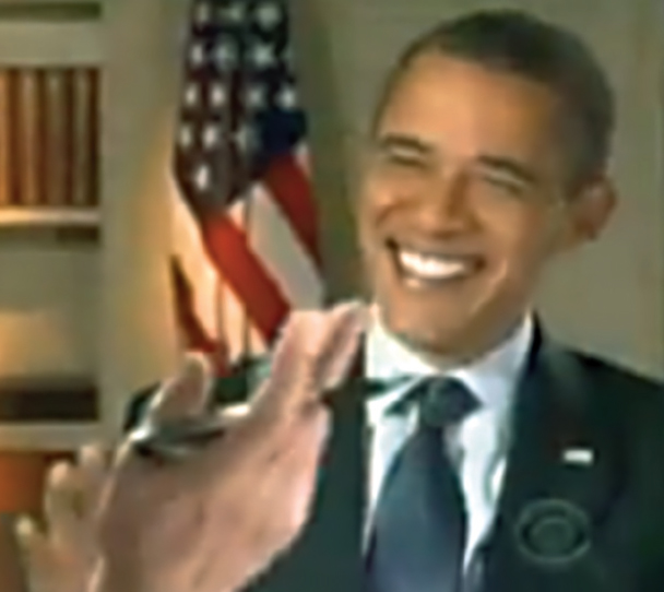 3955-134857-o2.jpg 3955-134857-o2.jpg