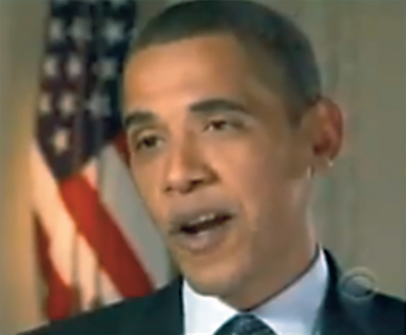 3955-134858-o3.jpg 3955-134858-o3.jpg