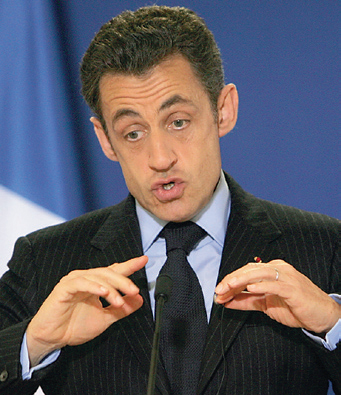 3955-134859-sarkozy.jpg