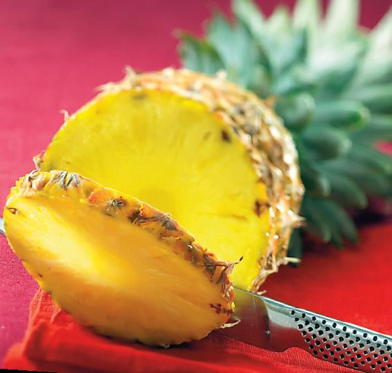3956-134985-ananas.jpg