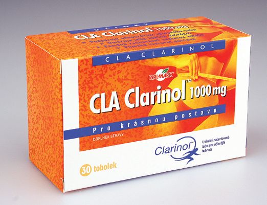 3956-134996-clarinol.jpg