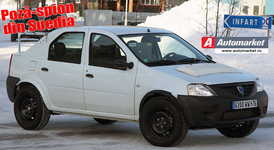 3956-135044-dacia.jpg