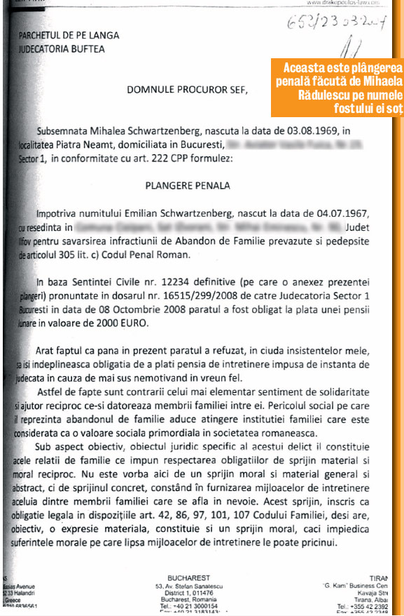 3956-135079-cerere.jpg 3956-135079-cerere.jpg