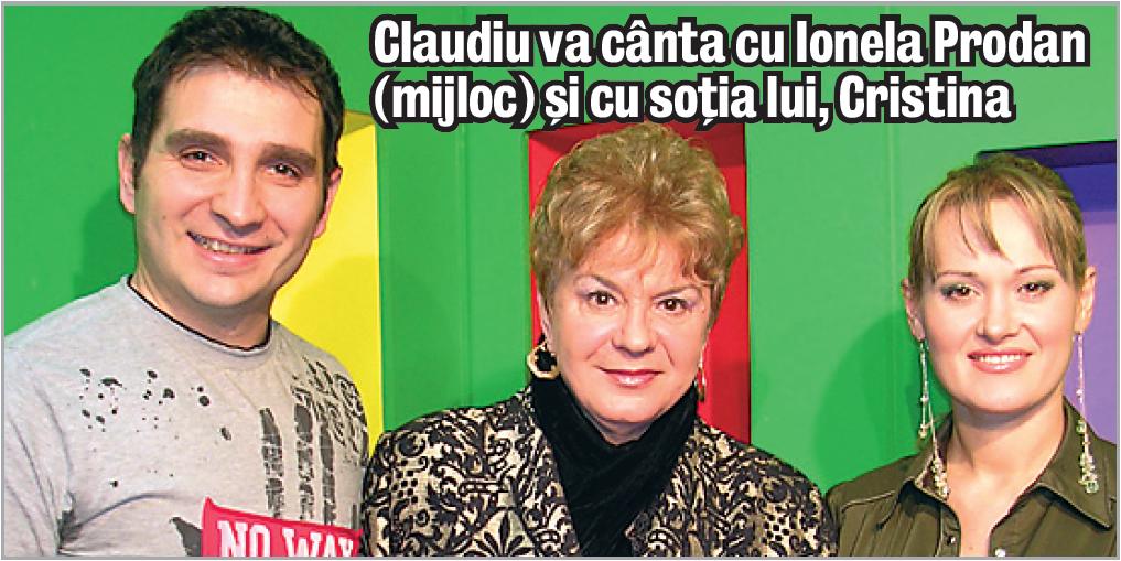 3957-135231-casd.jpg 3957-135231-casd.jpg