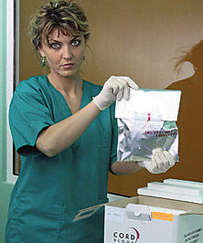 3957-135286-2.jpg