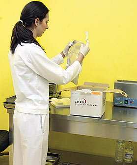 3957-135287-3.jpg