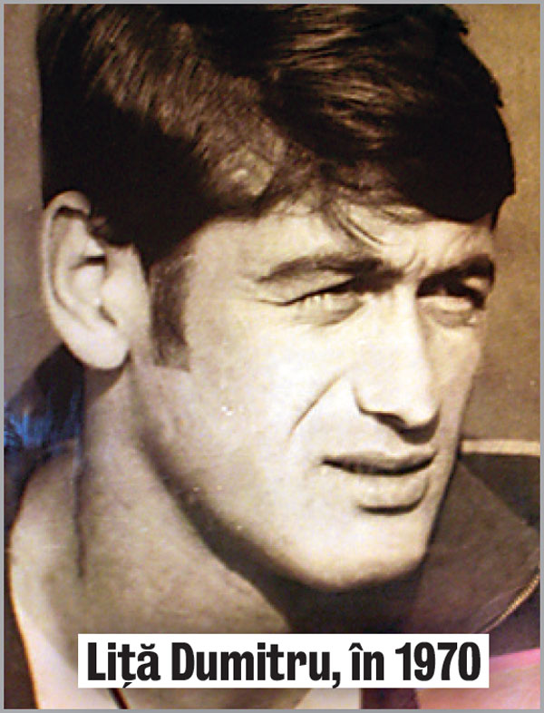 3958-135439-6.jpg