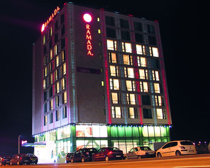 3958-135524-5ramada.jpg
