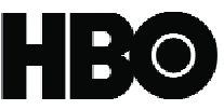 3959-135603-hbo.jpg