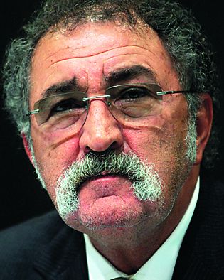 3959-135632-tiriac.jpg