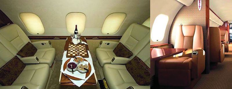 3959-135633-avioninside.jpg
