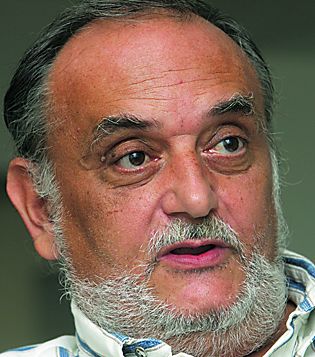 3959-135634-patriciu.jpg
