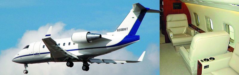 3959-135635-avionpatriciu2.jpg