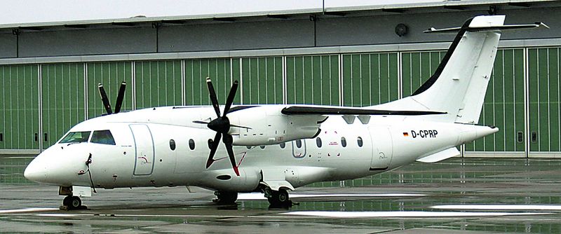 3959-135641-tenderavion.jpg