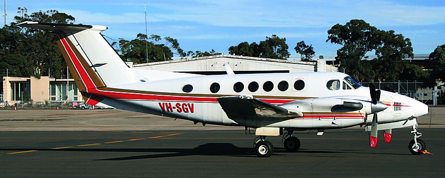 3959-135645-ivascuavion.jpg