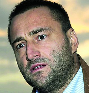 3959-135653-iordache.jpg