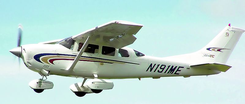 3959-135654-iordacheavion.jpg