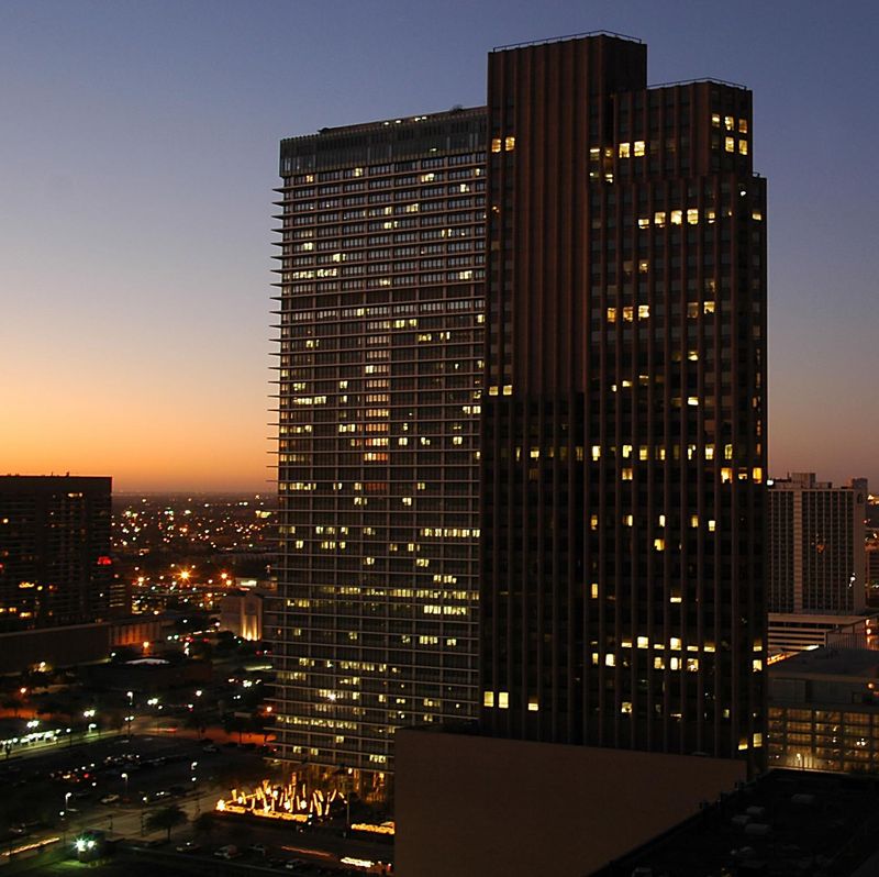 3959-135691-neworleans.jpg
