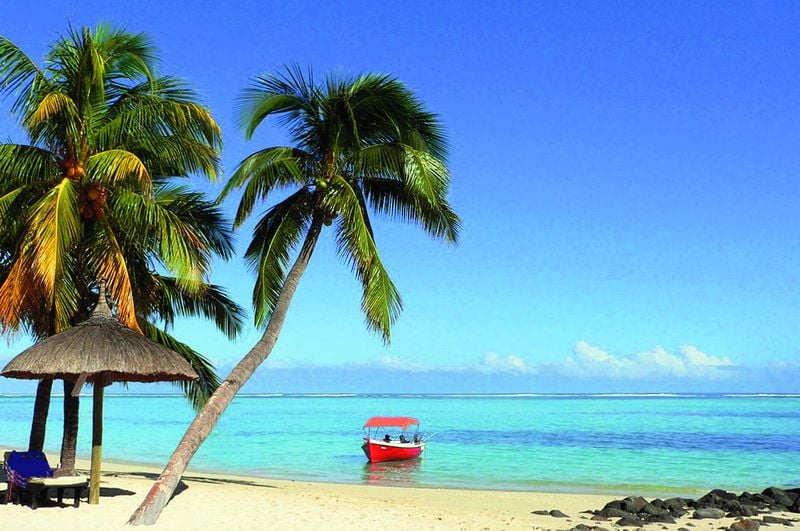 3959-135692-kiribati.jpg 3959-135692-kiribati.jpg