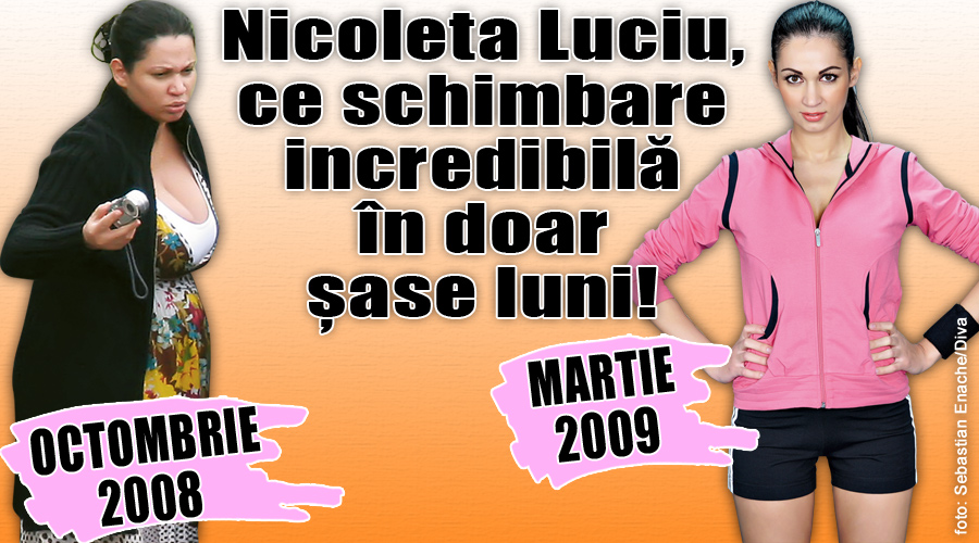 3959-135699-4.jpg 3959-135699-4.jpg