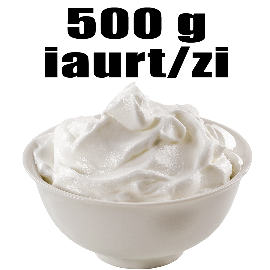 3959-135700-1.jpg 3959-135700-1.jpg