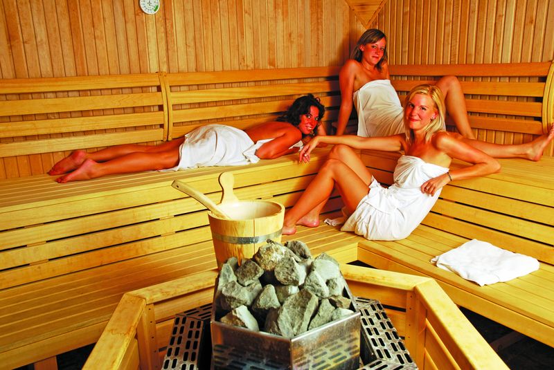 3959-135722-sauna.jpg 3959-135722-sauna.jpg
