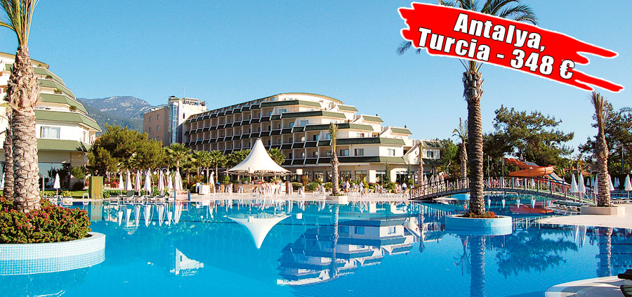 3960-135800-antalia.jpg