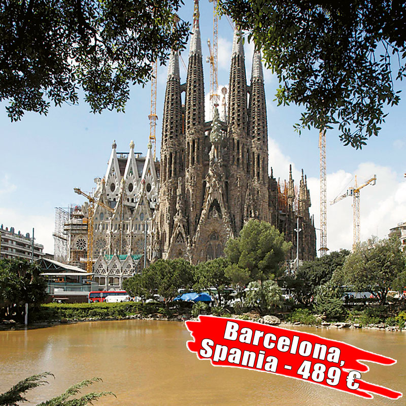 3960-135801-barcelona.jpg