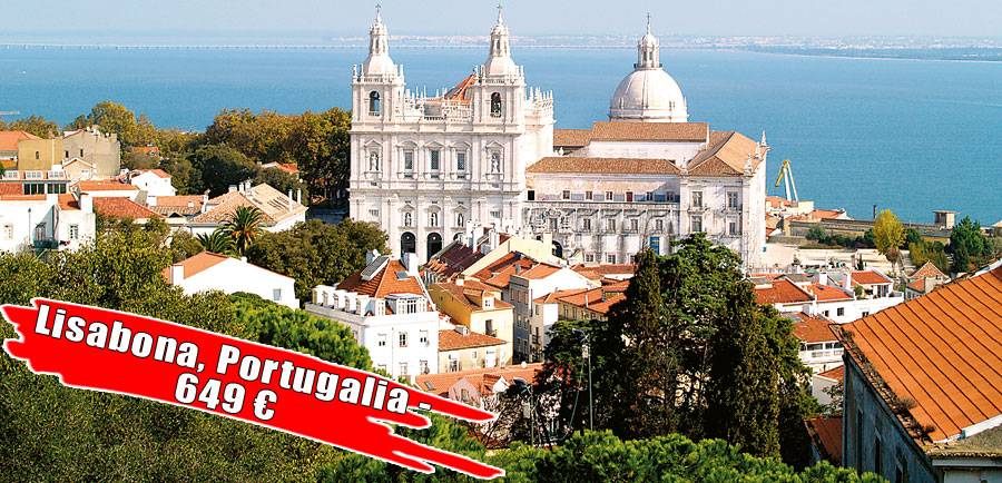 3960-135806-lisabona.jpg