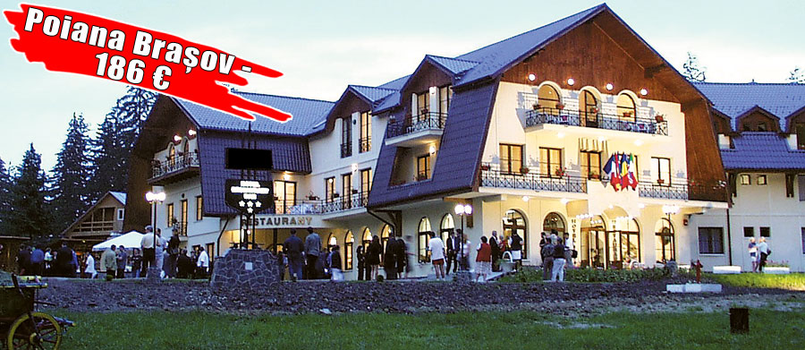 3960-135808-poianabrasov.jpg