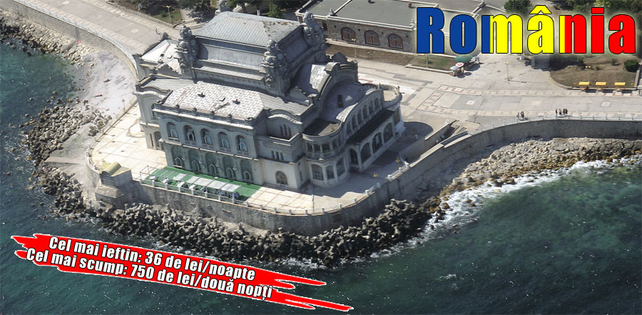 3960-135838-romania.jpg