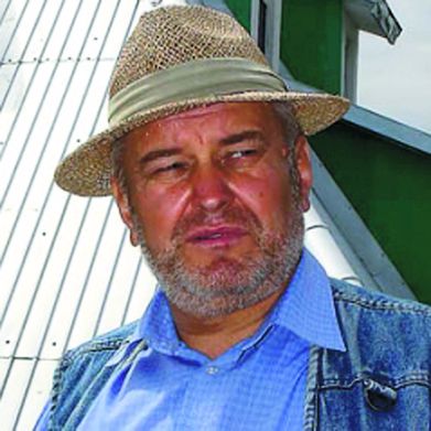 3960-135855-7ionelsarghia.jpg