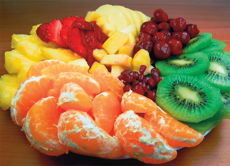 3961-136002-fructe.jpg