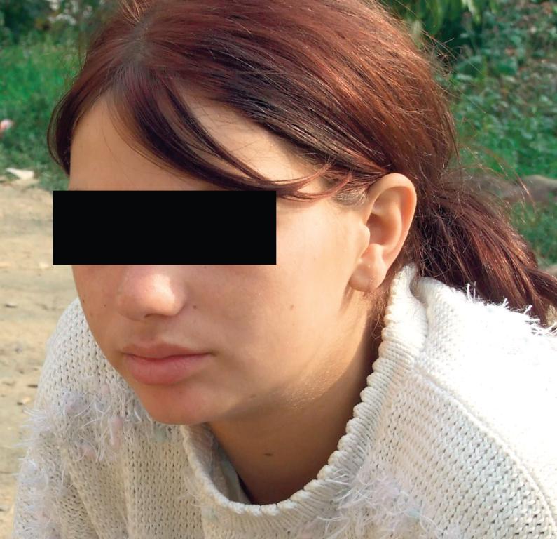 3961-136124-mihaela.jpg