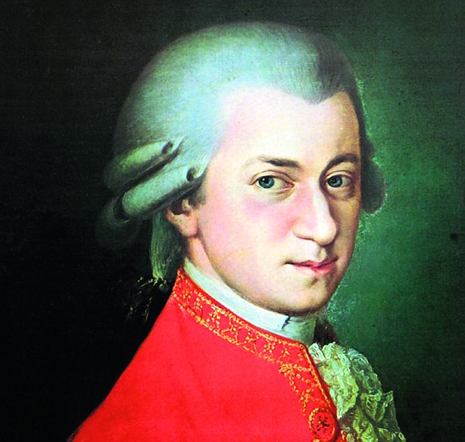 3962-136362-16wolfgangamadeusmozart.jpg