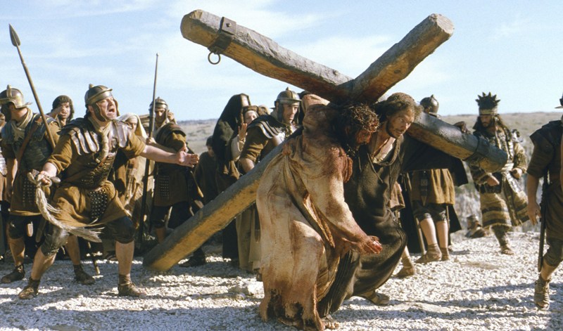 0--psssion_of_the_christ.jpg