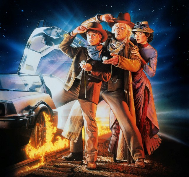 0-136518-backtothefuture2.jpg 0-136518-backtothefuture2.jpg