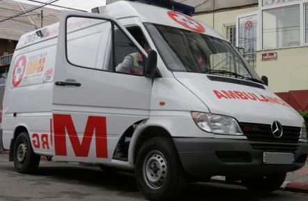 0-136528-ambulanta.jpg